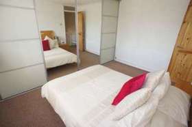 3 Bedroom Semi-Detac...