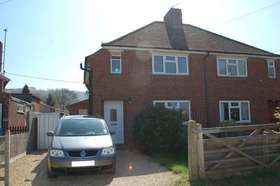 3&nbsp;Bedroom&nbsp;Semi-Detac...