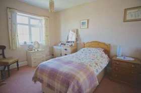 4&nbsp;Bedroom&nbsp;Detached