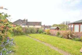 2&nbsp;Bedroom&nbsp;Flat