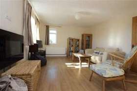 4 Bedroom Detached