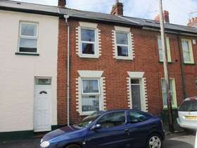 4&nbsp;Bedroom&nbsp;Terraced