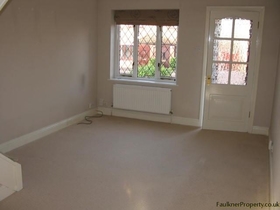 2 Bedroom Semi-Detac...