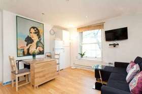 2&nbsp;Bedroom&nbsp;Apartment