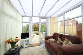 3 Bedroom Semi-Detac...