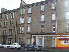 2 Bedroom Flat