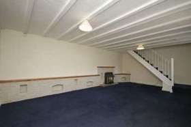 3 Bedroom Cottage