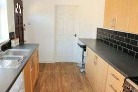 3 Bedroom Semi-Detac...