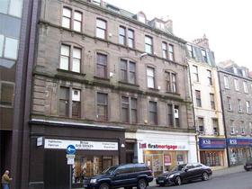 2 Bedroom Flat