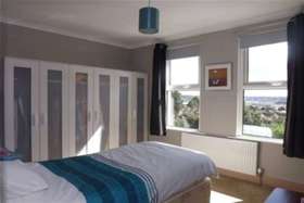 2 Bedroom Detached