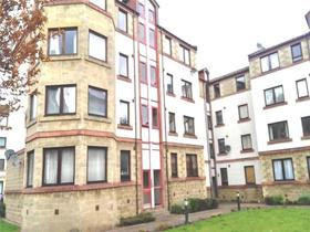 2&nbsp;Bedroom&nbsp;Flat