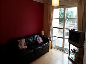 4 Bedroom Terraced