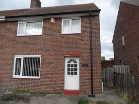 3 Bedroom Semi-Detac...