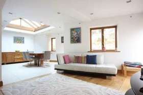 7 Bedroom Semi-Detac...