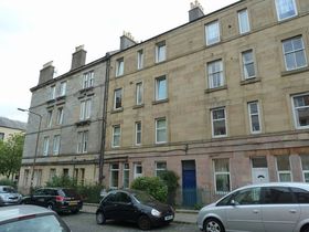 1 Bedroom Flat
