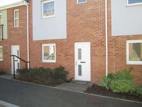 1&nbsp;Bedroom&nbsp;Flat