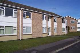 1 Bedroom Flat