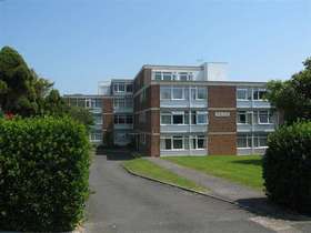 1 Bedroom Apartment