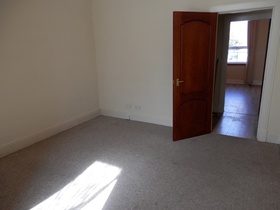 2&nbsp;Bedroom&nbsp;Flat