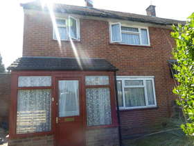3 Bedroom Semi-Detac...