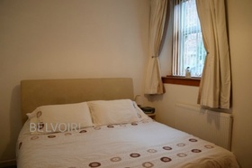1 Bedroom Flat