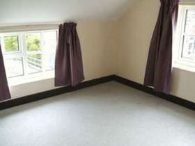 4 Bedroom Detached