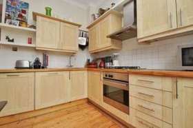 2&nbsp;Bedroom&nbsp;Flat