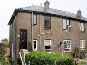 2 Bedroom Flat