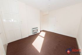 2 Bedroom Flat