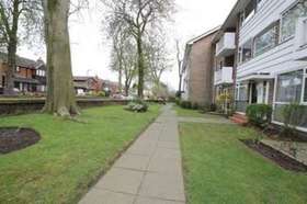 1 Bedroom Flat