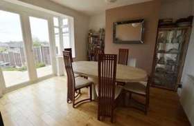 3 Bedroom Semi-Detac...