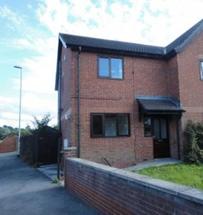 3 Bedroom Semi-Detac...