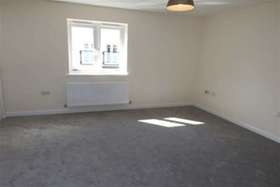 2 Bedroom Flat