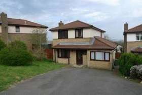 5 Bedroom Detached