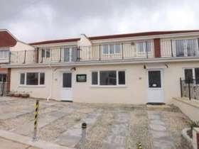 3 Bedroom Flat