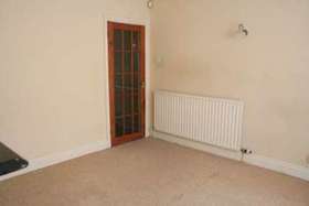 2&nbsp;Bedroom&nbsp;Terraced