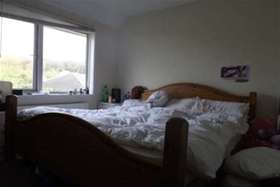 3 Bedroom Semi-Detac...