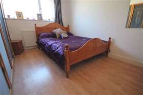 2 Bedroom Terraced