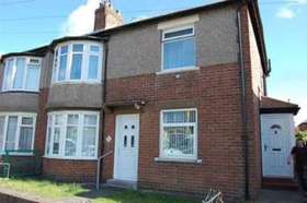 2&nbsp;Bedroom&nbsp;Flat