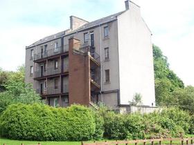 1 Bedroom Flat