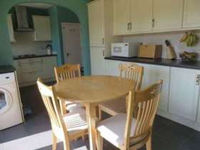 3 Bedroom Detached