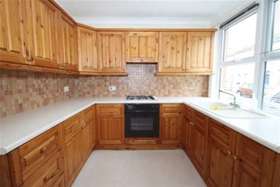 2&nbsp;Bedroom&nbsp;Detached