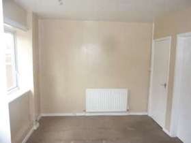 3 Bedroom Semi-Detac...
