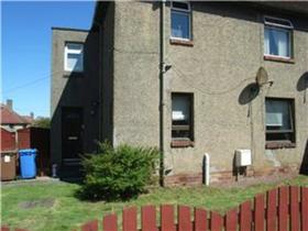 2 Bedroom Detached