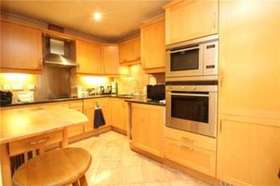 2 Bedroom Apartment