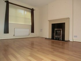 2 Bedroom Detached