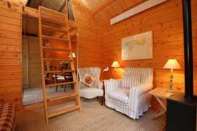 3 Bedroom Detached