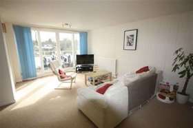 3 Bedroom Flat