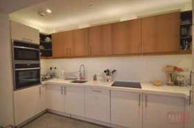 2 Bedroom Flat
