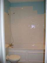 2&nbsp;Bedroom&nbsp;Flat